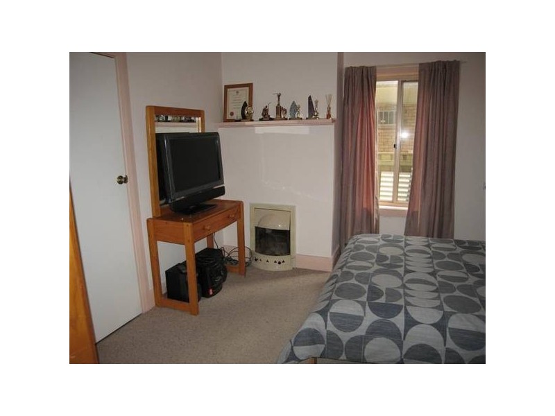 85 Daws Road, Clovelly Park SA 5042