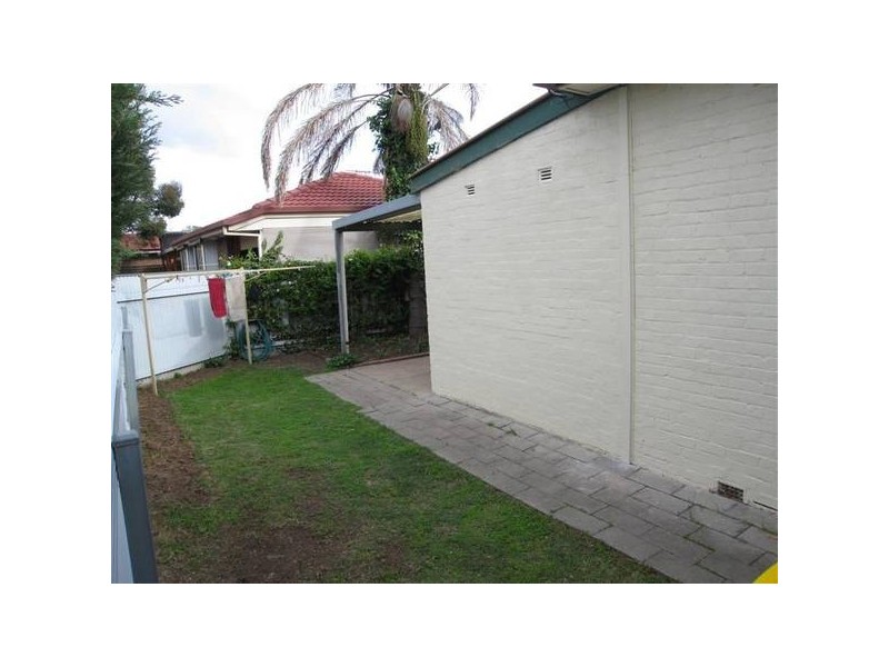 85 Daws Road, Clovelly Park SA 5042