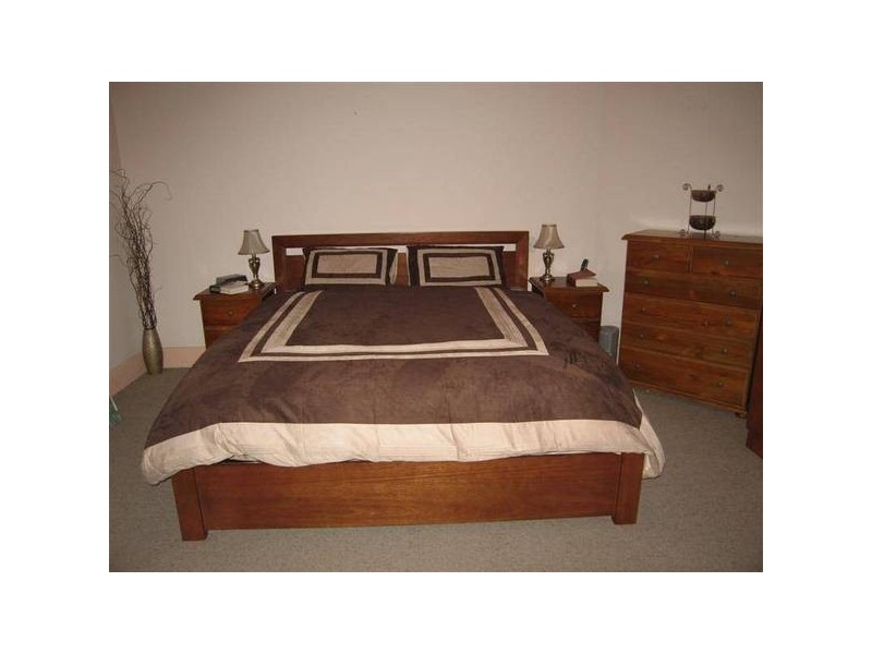 85 Daws Road, Clovelly Park SA 5042