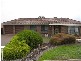 12 Tigress Drive, Hallett Cove SA 5158
