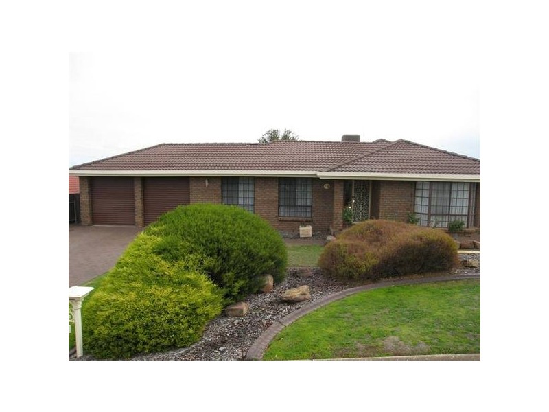 12 Tigress Drive, Hallett Cove SA 5158