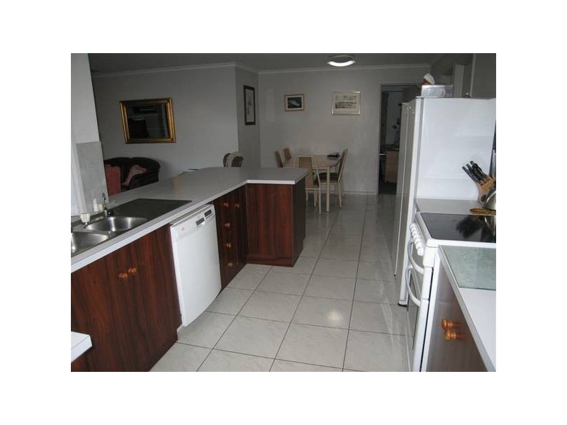 12 Tigress Drive, Hallett Cove SA 5158