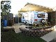12 Tigress Drive, Hallett Cove SA 5158