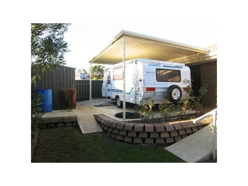 12 Tigress Drive, Hallett Cove SA 5158
