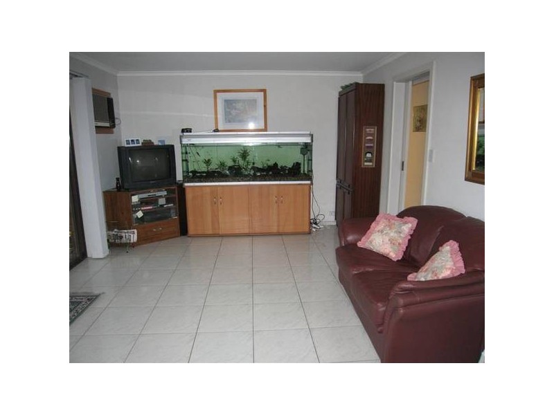 12 Tigress Drive, Hallett Cove SA 5158