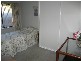 12 Tigress Drive, Hallett Cove SA 5158