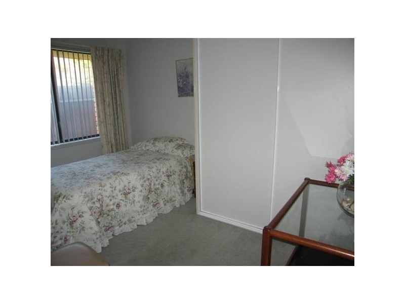 12 Tigress Drive, Hallett Cove SA 5158