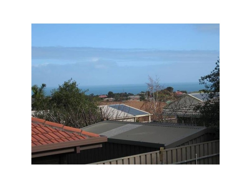 12 Tigress Drive, Hallett Cove SA 5158