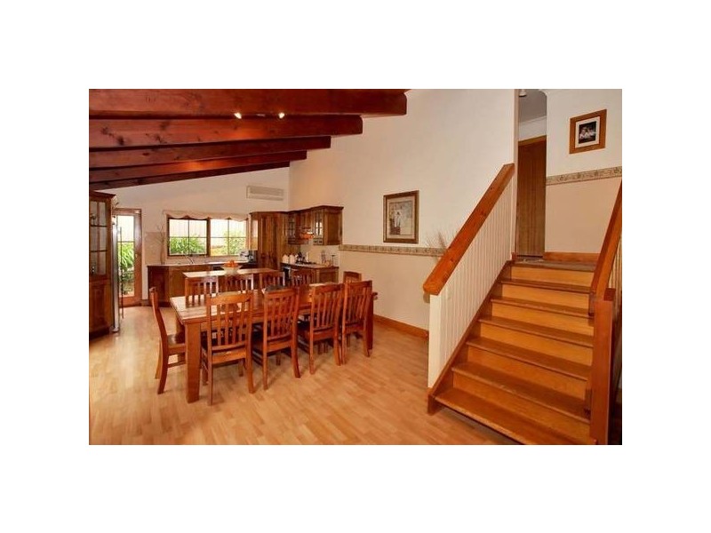 16 Woodland Grove, Aberfoyle Park SA 5159