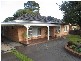 16 Calstock Avenue, Edwardstown SA 5039