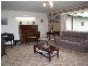 16 Calstock Avenue, Edwardstown SA 5039
