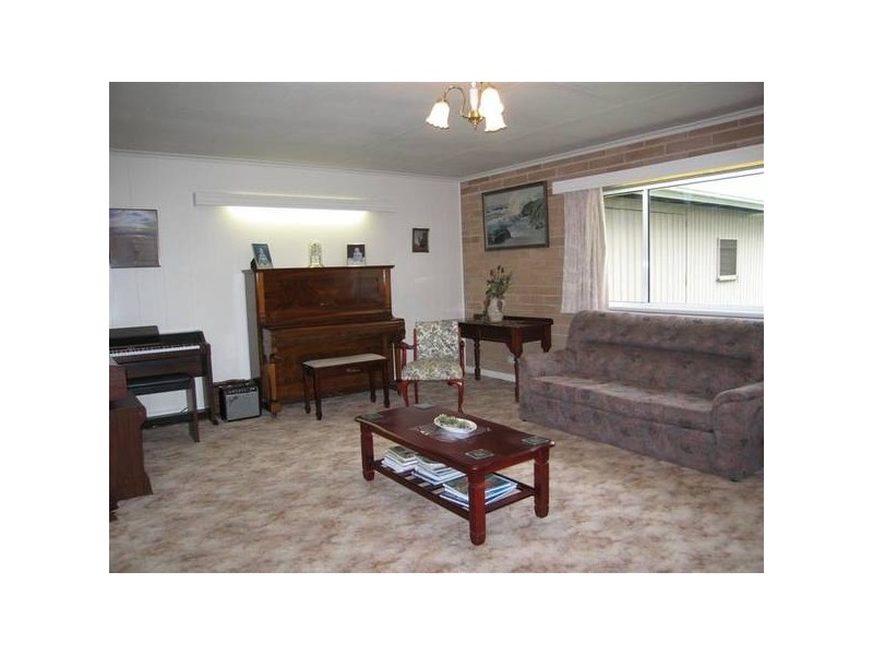 16 Calstock Avenue, Edwardstown SA 5039