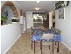 16 Calstock Avenue, Edwardstown SA 5039