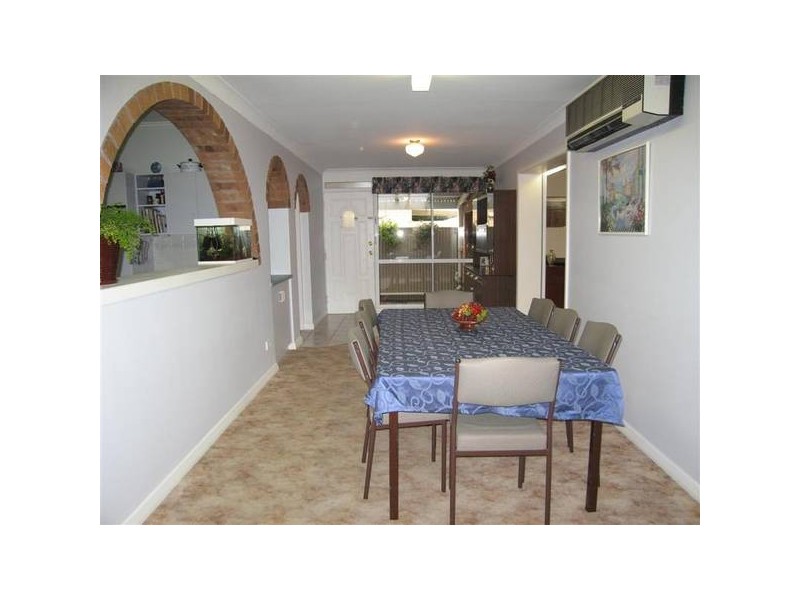 16 Calstock Avenue, Edwardstown SA 5039