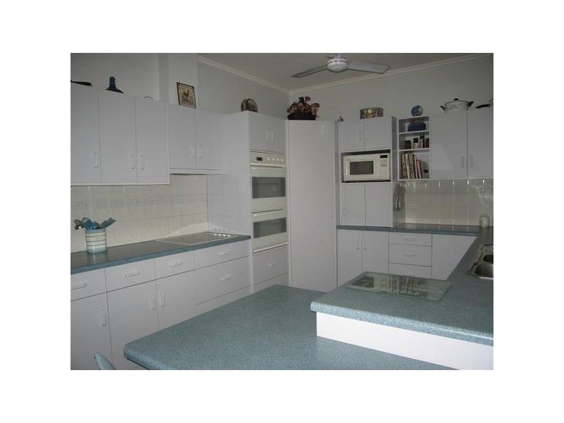 16 Calstock Avenue, Edwardstown SA 5039