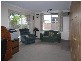 16 Calstock Avenue, Edwardstown SA 5039