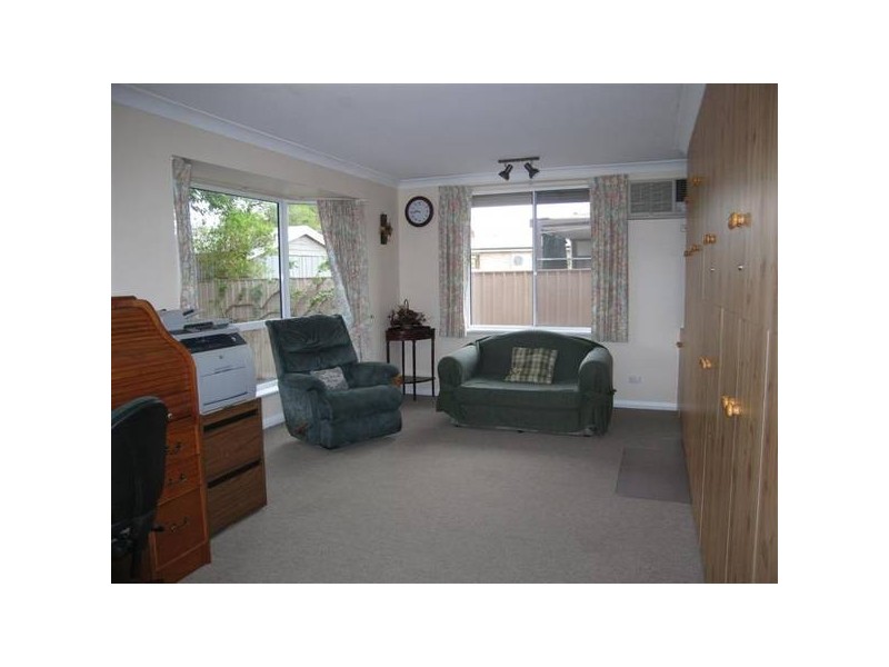 16 Calstock Avenue, Edwardstown SA 5039