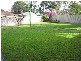 16 Calstock Avenue, Edwardstown SA 5039