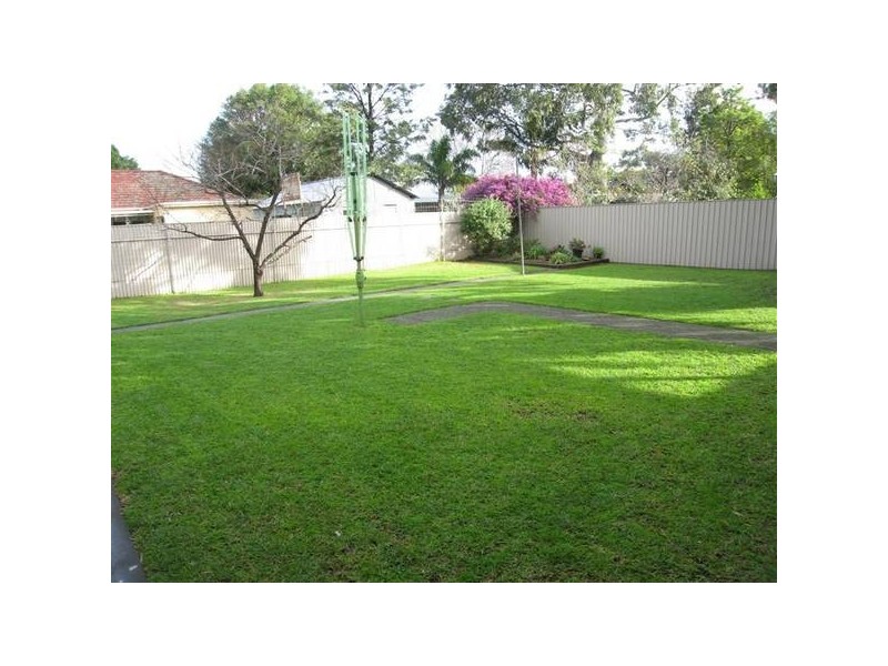 16 Calstock Avenue, Edwardstown SA 5039