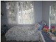 16 Calstock Avenue, Edwardstown SA 5039