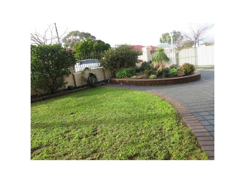 16 Calstock Avenue, Edwardstown SA 5039