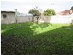 16 Calstock Avenue, Edwardstown SA 5039