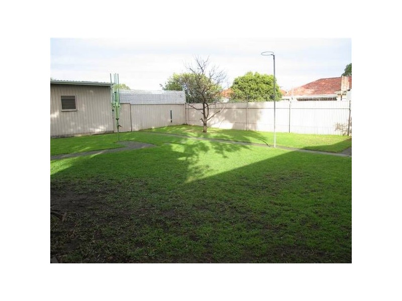 16 Calstock Avenue, Edwardstown SA 5039