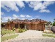 24 Newlands Drive, West Beach SA 5024