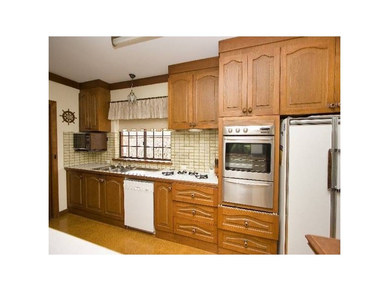 24 Newlands Drive, West Beach SA 5024