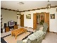 24 Newlands Drive, West Beach SA 5024