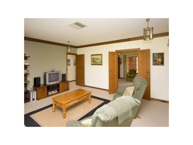 24 Newlands Drive, West Beach SA 5024