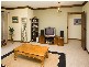 24 Newlands Drive, West Beach SA 5024