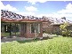 24 Newlands Drive, West Beach SA 5024