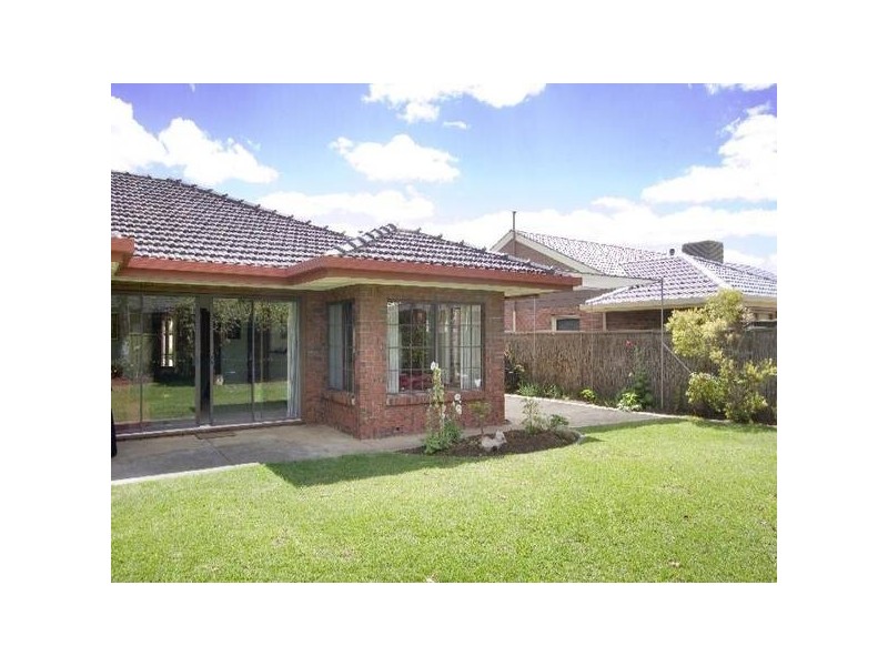 24 Newlands Drive, West Beach SA 5024
