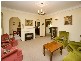 24 Newlands Drive, West Beach SA 5024