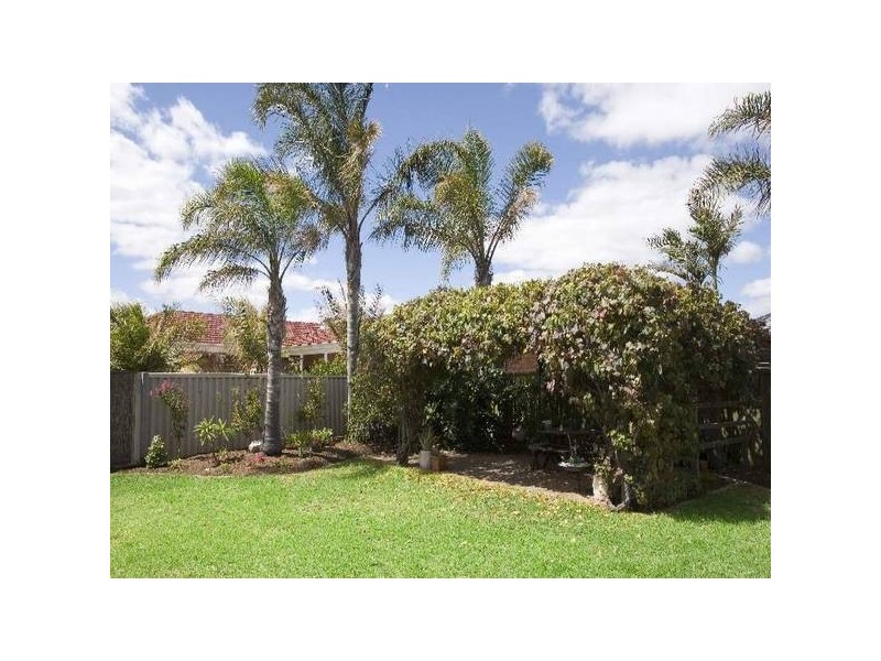 24 Newlands Drive, West Beach SA 5024