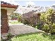 24 Newlands Drive, West Beach SA 5024
