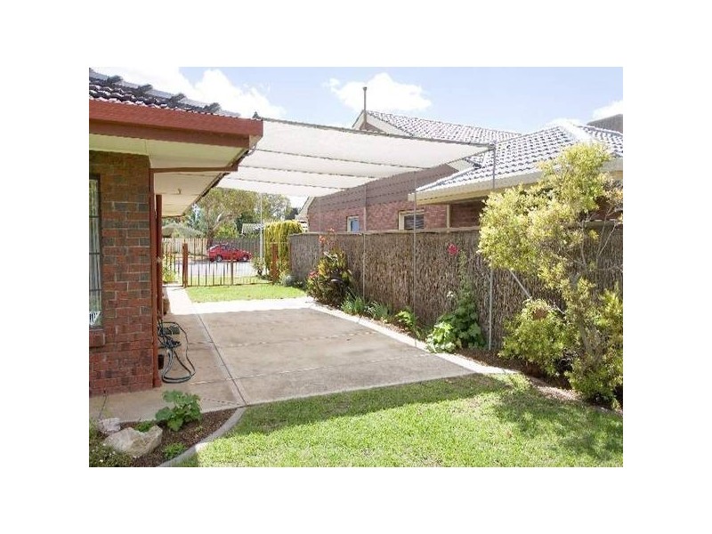 24 Newlands Drive, West Beach SA 5024
