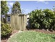 24 Newlands Drive, West Beach SA 5024