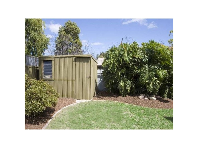 24 Newlands Drive, West Beach SA 5024
