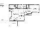 24 Newlands Drive, West Beach SA 5024