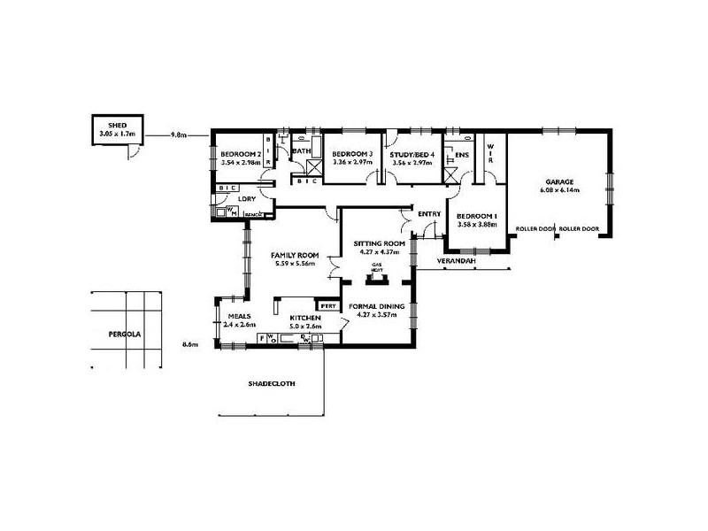 24 Newlands Drive, West Beach SA 5024