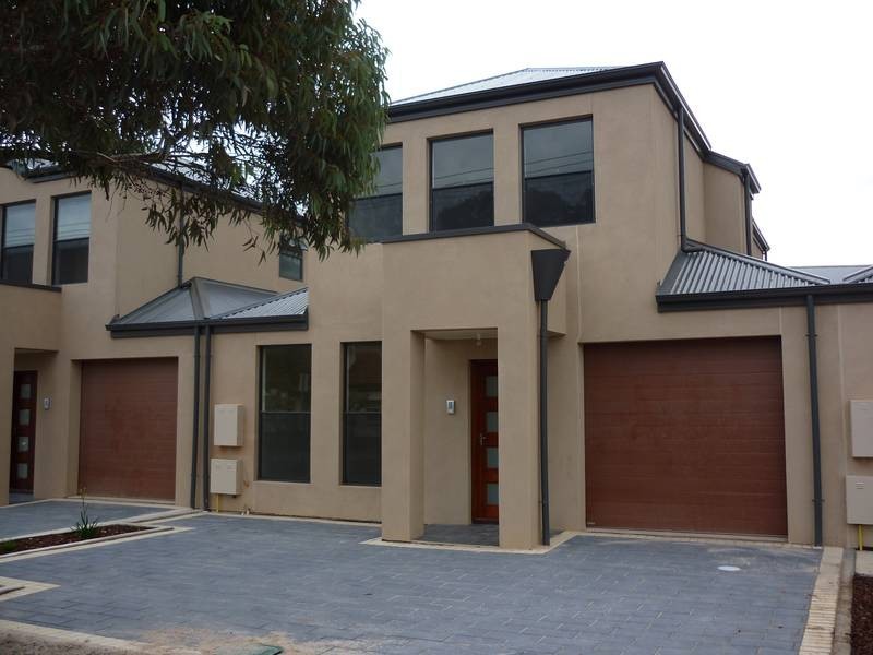 15 Kelmscott Avenue, Oaklands Park SA 5046