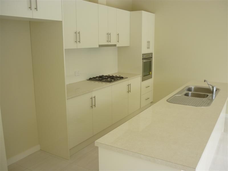 15 Kelmscott Avenue, Oaklands Park SA 5046