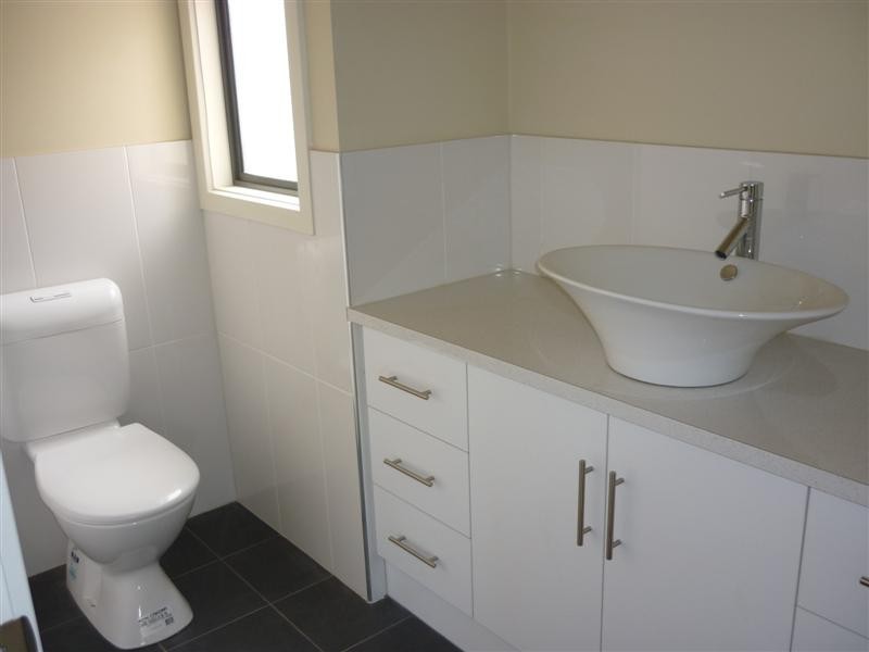 15 Kelmscott Avenue, Oaklands Park SA 5046