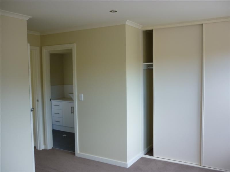 15 Kelmscott Avenue, Oaklands Park SA 5046