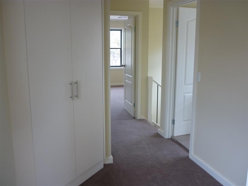 15 Kelmscott Avenue, Oaklands Park SA 5046