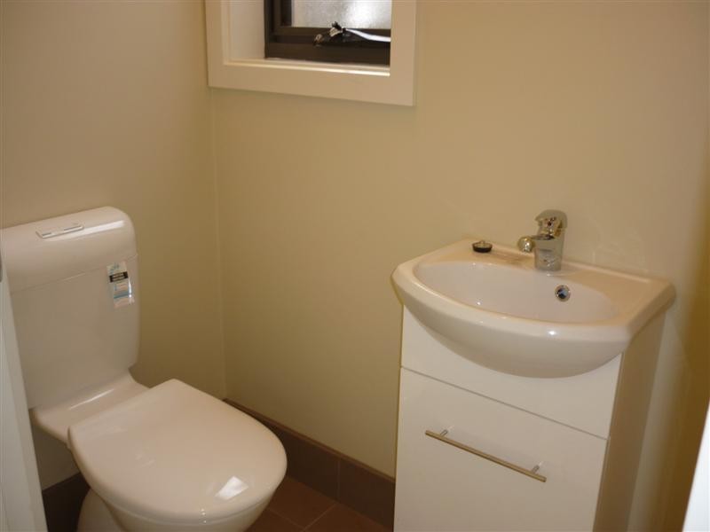 15 Kelmscott Avenue, Oaklands Park SA 5046