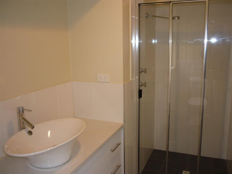 15 Kelmscott Avenue, Oaklands Park SA 5046