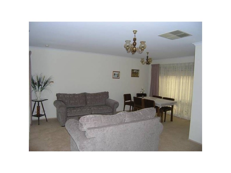 6 Bachmann Avenue, Old Reynella SA 5161